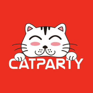 猫趴-服务号